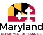 Changing Maryland for the Better