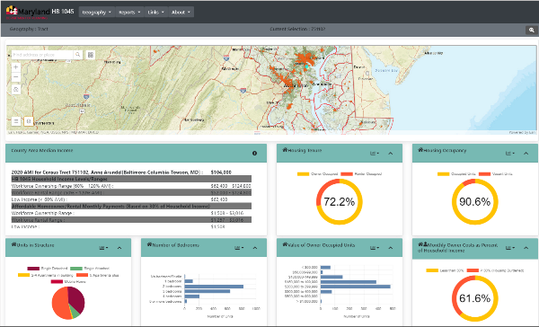 hb1045-dashboard.png