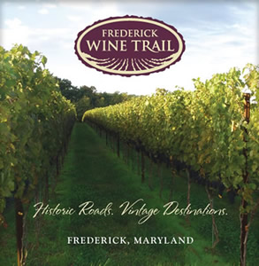 Wine Trail